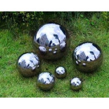 steel ball aisi 420c 440c stainless steel ball g10-g1000